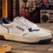 découvrez les baskets autry, symbole d’un style vintage authentique qui charme les passionnés de sneakers à la recherche d’originalité et de qualité.