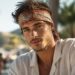 découvrez comment le bandana homme devient l’accessoire mode incontournable pour sublimer et redéfinir le style masculin cet été avec élégance et originalité.