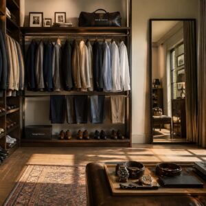 découvrez bass gh bass & company, la marque qui apporte l’élégance américaine classique et intemporelle directement dans votre dressing. style, qualité et raffinement au rendez-vous.