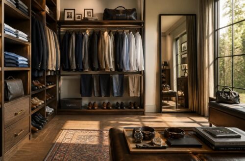 découvrez bass gh bass & company, la marque qui apporte l’élégance américaine classique et intemporelle directement dans votre dressing. style, qualité et raffinement au rendez-vous.