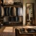découvrez bass gh bass & company, la marque qui apporte l’élégance américaine classique et intemporelle directement dans votre dressing. style, qualité et raffinement au rendez-vous.