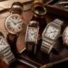 découvrez pourquoi les montres cartier, avec leurs modèles emblématiques, continuent de captiver les passionnés de luxe grâce à leur élégance intemporelle et leur savoir-faire exceptionnel.