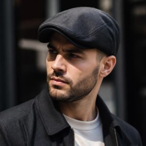 découvrez les casquettes homme tendance incontournables pour un style affirmé et moderne. choisissez parmi des modèles élégants et actuels pour sublimer votre look au quotidien.
