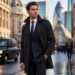 découvrez hackett london, la marque emblématique qui réinvente l'élégance britannique avec un style urbain chic alliant tradition et modernité.