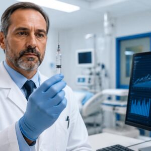 découvrez le rôle de lucrin, un traitement hormonal clé, dans la prise en charge de certaines maladies. comprenez son fonctionnement, ses indications et son importance en thérapie.