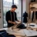 découvrez pourquoi la marque ami séduit les passionnés de mode française avec son style élégant, moderne et authentique, reflet du savoir-faire français.