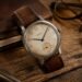 découvrez pourquoi la montre fossil continue de séduire les amateurs de design vintage grâce à son esthétique intemporelle et sa qualité remarquable.