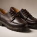 découvrez pourquoi les chaussures paraboot sont synonymes d’élégance intemporelle, alliant savoir-faire artisanal, confort exceptionnel et style unique à travers les générations.