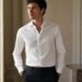 découvrez pourquoi la chemise figaret séduit les amateurs de style chic et intemporel grâce à son savoir-faire artisanal, ses matériaux d'exception et son élégance raffinée.