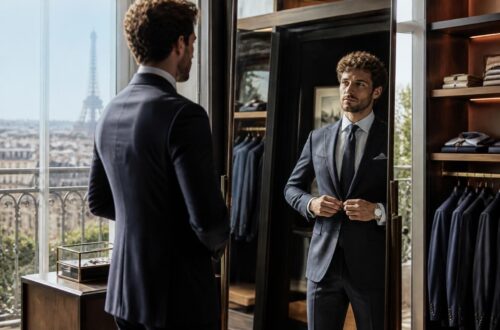 découvrez suitsupply paris, l'adresse incontournable pour un costume sur-mesure alliant élégance et style. profitez d'un savoir-faire exceptionnel et d'un ajustement parfait pour un look raffiné en toute occasion.