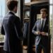 découvrez suitsupply paris, l'adresse incontournable pour un costume sur-mesure alliant élégance et style. profitez d'un savoir-faire exceptionnel et d'un ajustement parfait pour un look raffiné en toute occasion.