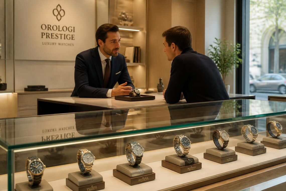 découvrez watchfinder, la plateforme de référence pour acheter des montres de luxe d'occasion en toute confiance, avec une sélection rigoureuse et une garantie d'authenticité.