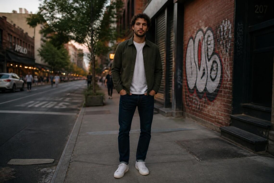 découvrez pourquoi asphalte homme séduit les amateurs de mode urbaine grâce à ses vêtements alliant qualité, style moderne et engagement éco-responsable.