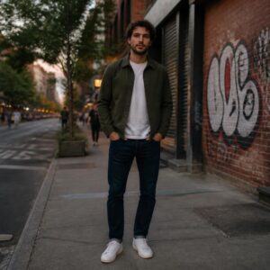 découvrez pourquoi asphalte homme séduit les amateurs de mode urbaine grâce à ses vêtements alliant qualité, style moderne et engagement éco-responsable.