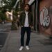 découvrez pourquoi asphalte homme séduit les amateurs de mode urbaine grâce à ses vêtements alliant qualité, style moderne et engagement éco-responsable.