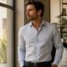 découvrez comment choisir une chemise homme de luxe alliant élégance et confort pour un style impeccable au quotidien. conseils et astuces pour trouver le modèle parfait.