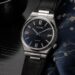 découvrez citizen tsuyosa, la montre qui marie l'élégance japonaise traditionnelle à une robustesse moderne pour un style raffiné et durable au poignet.