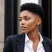 découvrez la coupe taper, l’alliance parfaite entre élégance et décontraction pour dynamiser votre coiffure au quotidien avec style et simplicité.