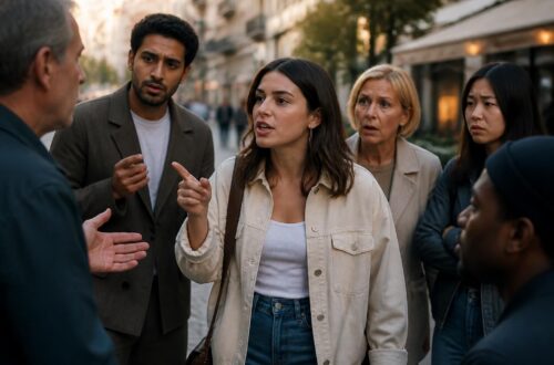 découvrez pourquoi le nom "don't call me jennyfer" provoque autant de réactions, entre controverses et curiosité, dans cet article captivant.