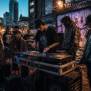 découvrez gh and bass, le rendez-vous incontournable où la mode urbaine s'entrelace avec l'énergie de la musique underground pour un style unique et audacieux.