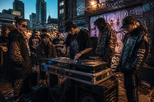 découvrez gh and bass, le rendez-vous incontournable où la mode urbaine s'entrelace avec l'énergie de la musique underground pour un style unique et audacieux.