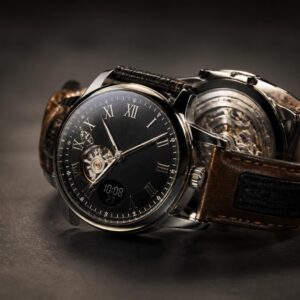 découvrez hamilton, la montre emblématique qui allie à la perfection tradition horlogère et design moderne pour un style unique et intemporel.