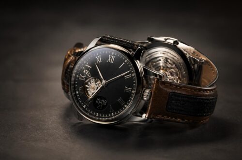 découvrez hamilton, la montre emblématique qui allie à la perfection tradition horlogère et design moderne pour un style unique et intemporel.