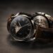 découvrez hamilton, la montre emblématique qui allie à la perfection tradition horlogère et design moderne pour un style unique et intemporel.