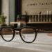 découvrez jimmy fairly, l'alliance parfaite du style moderne et du savoir-faire français incontournable en lunettes. élégance, qualité et innovation pour sublimer votre regard.