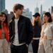 découvrez comment la nouvelle collection kelton dévoile les tendances mode incontournables à adopter cette saison pour un style moderne et élégant.
