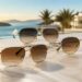 découvrez les modèles de lunettes de soleil homme luxe qui incarnent l’élégance cet été. guide des designs raffinés pour un style tendance et sophistiqué sous le soleil.