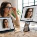 découvrez comment cette marque innovante transforme l'achat de lunettes en ligne en proposant des solutions accessibles à tous, alliant style, confort et technologie.