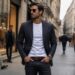 découvrez comment choisir une marque homme qui reflète et affirme votre personnalité à travers un style unique et authentique.