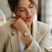 découvrez comment choisir la montre fossil femme idéale pour allier style et élégance au quotidien. trouvez le modèle parfait qui s'adapte à votre personnalité et à toutes vos tenues.