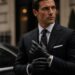 découvrez pourquoi les gants en cuir pour homme sont un symbole d'élégance intemporelle, alliant style, confort et sophistication à chaque saison.
