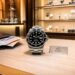 découvrez où trouver une montre rolex abordable sans compromis sur le luxe. guide des meilleures adresses pour acquérir une rolex à prix accessible.