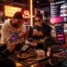 découvrez pourquoi spicychat séduit les passionnés de mode digitale grâce à ses fonctionnalités innovantes et son interface tendance, idéale pour échanger et partager en toute simplicité.