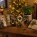 découvrez 5 idées de cadeaux de noël originales et abordables pour surprendre vos proches sans vous ruiner. trouvez l'inspiration parfaite pour un noël mémorable et économique.
