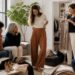 découvrez les avis authentiques des clientes sur lookiero, le service de personal shopping qui révolutionne votre garde-robe. transparence, qualité et expérience personnalisée au rendez-vous !