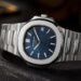 découvrez pourquoi la patek philippe nautilus séduit les collectionneurs exigeants grâce à son design iconique, son savoir-faire exceptionnel et sa rareté précieuse.