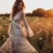 découvrez comment adopter le style bohème au quotidien avec des robes libres et romantiques, alliant confort et élégance pour un look naturel et charmant.