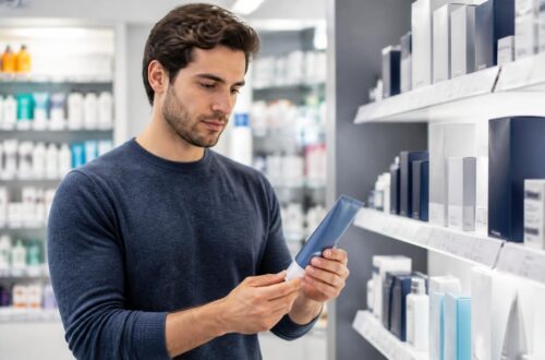 découvrez les avantages et dangers des crèmes dépilatoires pour la partie intime masculine, ainsi que des avis fiables disponibles en pharmacie pour un choix en toute sécurité.