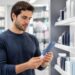 découvrez les avantages et dangers des crèmes dépilatoires pour la partie intime masculine, ainsi que des avis fiables disponibles en pharmacie pour un choix en toute sécurité.