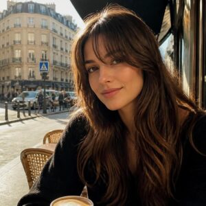 découvrez comment choisir entre une fausse frange rideau ou naturelle avec nos astuces et styles tendance à paris pour un look parfait et moderne.