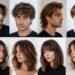 découvrez des idées de coupes pour cheveux mi-longs, hommes et femmes, avec des modèles tendances et des inspirations pour tous les styles.