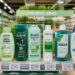 découvrez notre sélection des meilleurs shampoings pour cheveux gras disponibles en supermarché, efficaces pour réguler l'excès de sébum et retrouver des cheveux frais et légers au quotidien.