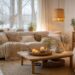 découvrez comment adopter le style hygge scandinave pour créer une ambiance cosy et naturelle chez vous, alliant confort, simplicité et chaleur.