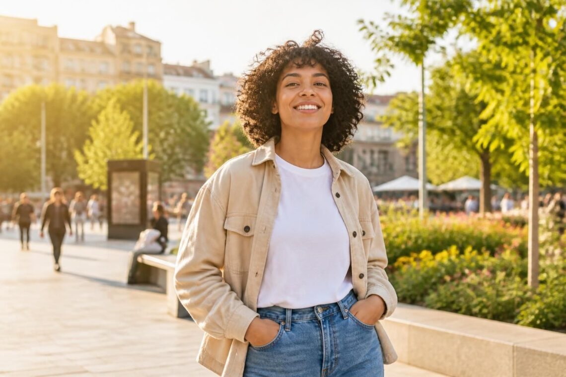 découvrez 25 exercices pratiques pour renforcer votre confiance en vous et apprendre à vous affirmer au quotidien avec assurance et sérénité.