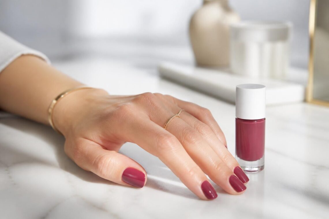 découvrez notre avis complet sur le vernis à ongles nailmatic, la marque tendance qui allie qualité, style et respect de l’environnement. que vaut réellement ce produit populaire ?