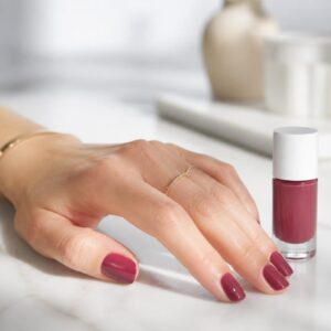 découvrez notre avis complet sur le vernis à ongles nailmatic, la marque tendance qui allie qualité, style et respect de l’environnement. que vaut réellement ce produit populaire ?